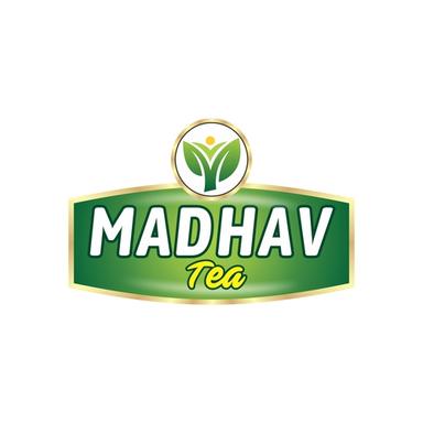 MADHAV
