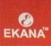 EKANA