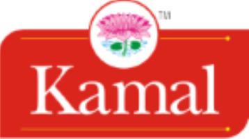 KAMAL