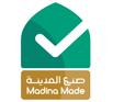 Madina Made