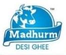 Madhurm