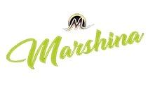 Marshina