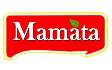 MAMATA Spices