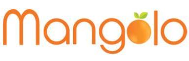 Mangolo