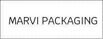 Marvi