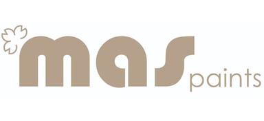 MAS