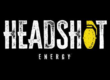 Headshot Energy