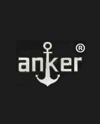 Anker