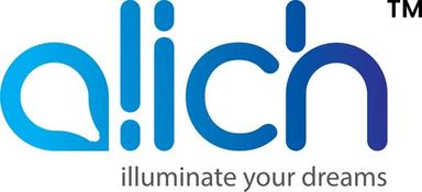 ALICH