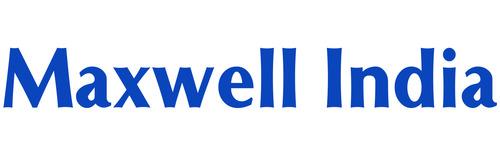 Electronics & Electrical Supplies