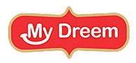 MYDREEM