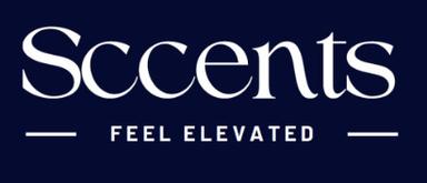 Sccents