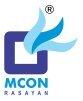 MCON RASAYAN