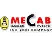 MECAB