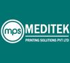 MEDITEK