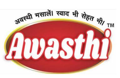 AWASTHI
