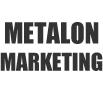 Metalon