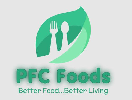 Food & Beverage