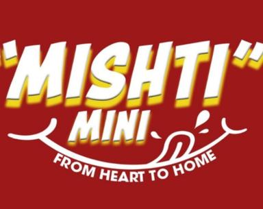MISHTIMINI