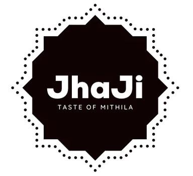 JhaJi Store