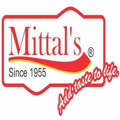 Mittals