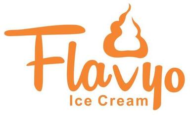 Flavyo