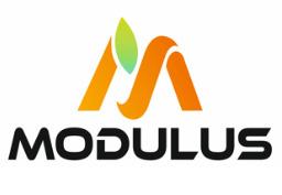 Skin Buddy, Ultra White, Beet, Jinni ZX, Thunder Ex, Thunder Star