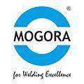 MOGORA