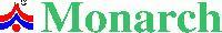 Monarch