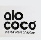 Alo Coco
