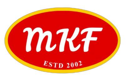 Food & Beverage