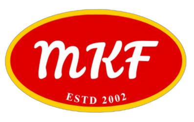 Food & Beverage