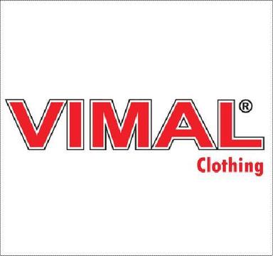 Vimal , Vimal Jonney