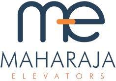 MAHARAJA ELEVATORS