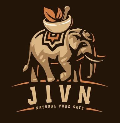 JIVN