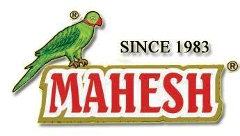 MAHESH