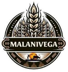 Food & Beverage