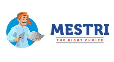 Mestri