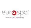 Eurospa