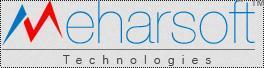 Meharsoft Technologies Pvt. Ltd.