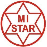 MI STAR 