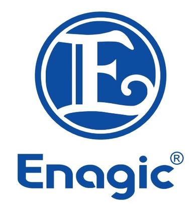 ENAGIC