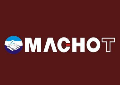 MACHOT