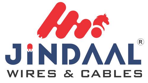 Electronics & Electrical Supplies