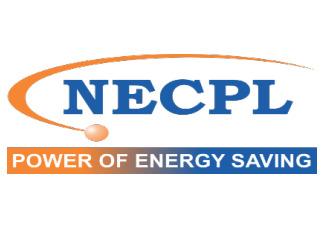 Consumer Electronics