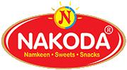 Nokoda