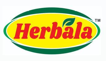 Food & Beverage