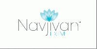 Navjivan