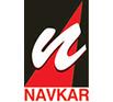 NAVKAR