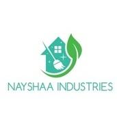 NAYSHAA